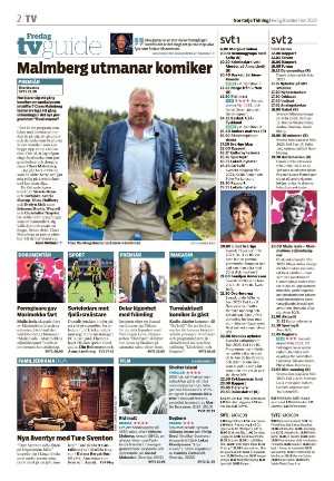 norrteljetidning_b-20230908_000_00_00_002.pdf