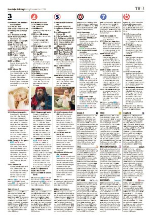 norrteljetidning_b-20230908_000_00_00_003.pdf