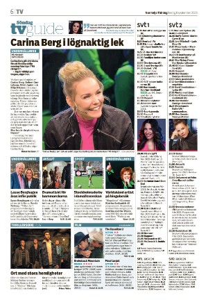 norrteljetidning_b-20230908_000_00_00_006.pdf