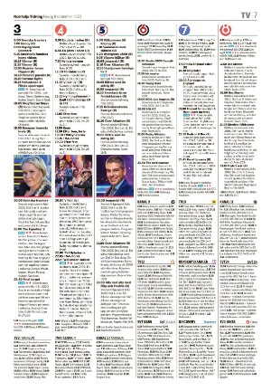 norrteljetidning_b-20230908_000_00_00_007.pdf
