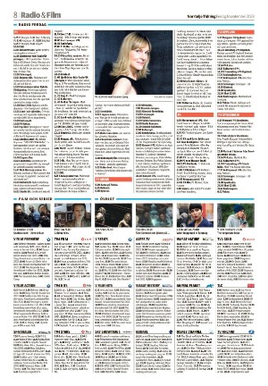norrteljetidning_b-20230908_000_00_00_008.pdf