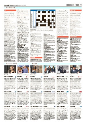 norrteljetidning_b-20230908_000_00_00_009.pdf