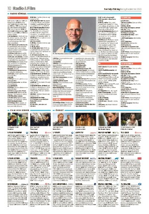 norrteljetidning_b-20230908_000_00_00_010.pdf