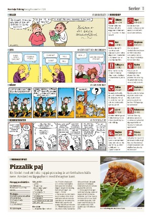 norrteljetidning_b-20230908_000_00_00_011.pdf
