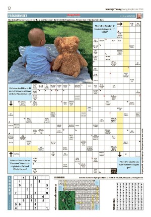 norrteljetidning_b-20230908_000_00_00_012.pdf