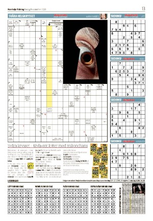norrteljetidning_b-20230908_000_00_00_013.pdf