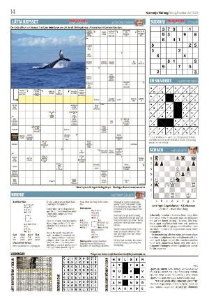 norrteljetidning_b-20230908_000_00_00_014.pdf