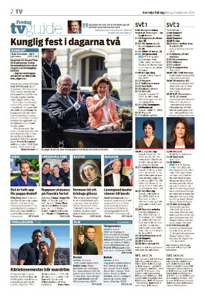 norrteljetidning_b-20230915_000_00_00_002.pdf