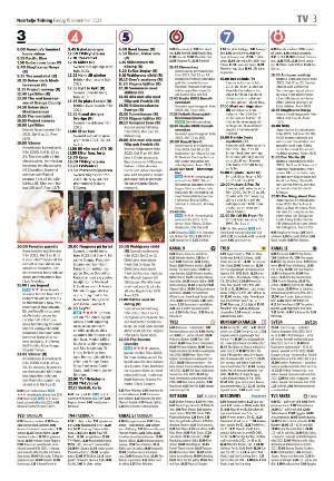 norrteljetidning_b-20230915_000_00_00_003.pdf