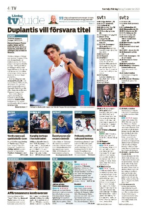 norrteljetidning_b-20230915_000_00_00_004.pdf