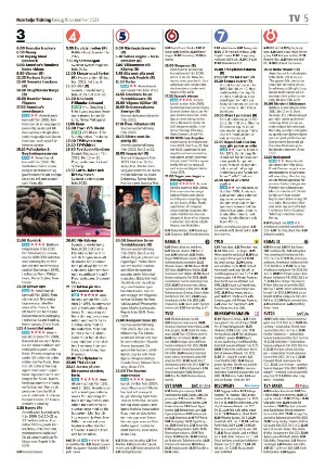 norrteljetidning_b-20230915_000_00_00_005.pdf