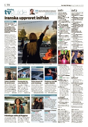 norrteljetidning_b-20230915_000_00_00_006.pdf