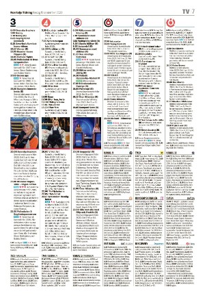norrteljetidning_b-20230915_000_00_00_007.pdf