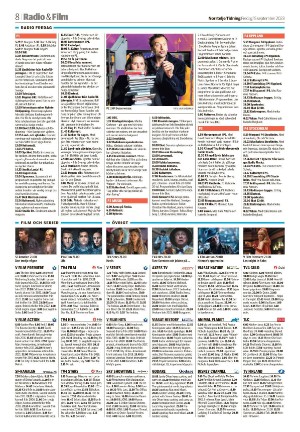 norrteljetidning_b-20230915_000_00_00_008.pdf