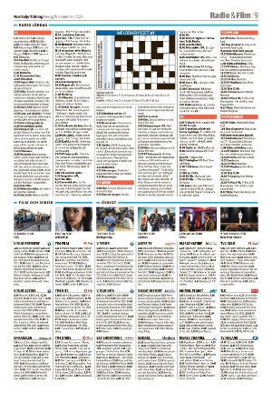 norrteljetidning_b-20230915_000_00_00_009.pdf
