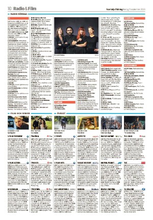 norrteljetidning_b-20230915_000_00_00_010.pdf