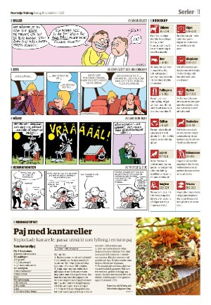 norrteljetidning_b-20230915_000_00_00_011.pdf