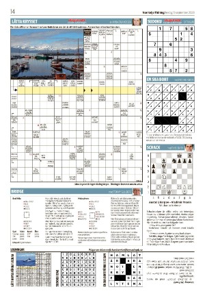 norrteljetidning_b-20230915_000_00_00_014.pdf