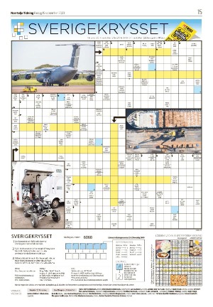 norrteljetidning_b-20230915_000_00_00_015.pdf