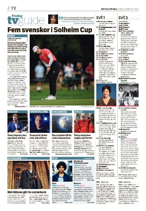norrteljetidning_b-20230922_000_00_00_002.pdf