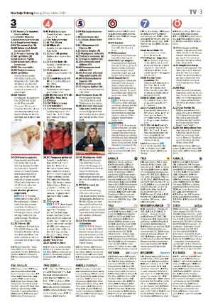 norrteljetidning_b-20230922_000_00_00_003.pdf