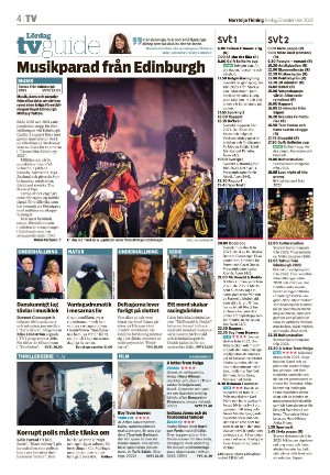 norrteljetidning_b-20230922_000_00_00_004.pdf
