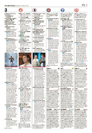 norrteljetidning_b-20230922_000_00_00_005.pdf