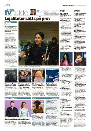 norrteljetidning_b-20230922_000_00_00_006.pdf