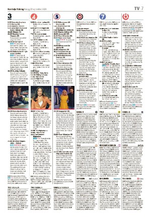 norrteljetidning_b-20230922_000_00_00_007.pdf