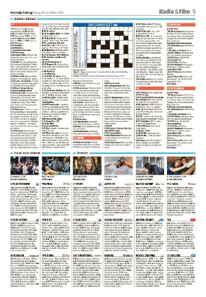 norrteljetidning_b-20230922_000_00_00_009.pdf