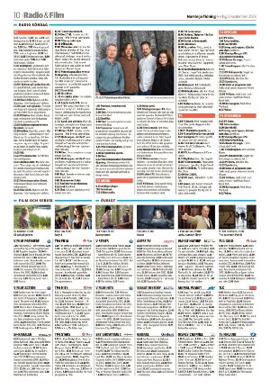 norrteljetidning_b-20230922_000_00_00_010.pdf
