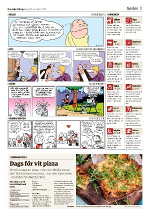 norrteljetidning_b-20230922_000_00_00_011.pdf