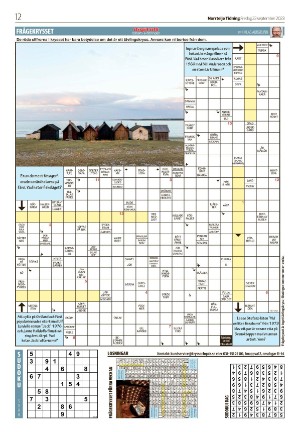 norrteljetidning_b-20230922_000_00_00_012.pdf