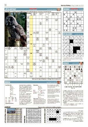 norrteljetidning_b-20230922_000_00_00_014.pdf