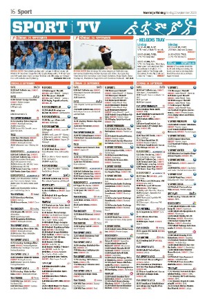 norrteljetidning_b-20230922_000_00_00_016.pdf