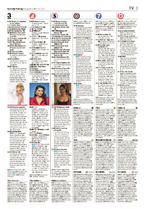 norrteljetidning_b-20230929_000_00_00_003.pdf