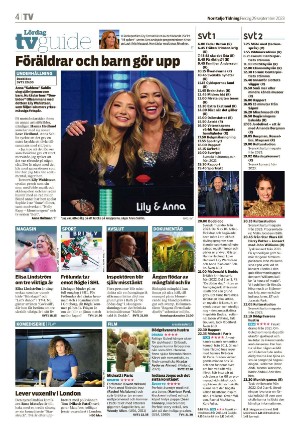 norrteljetidning_b-20230929_000_00_00_004.pdf