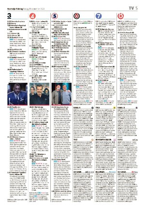 norrteljetidning_b-20230929_000_00_00_005.pdf