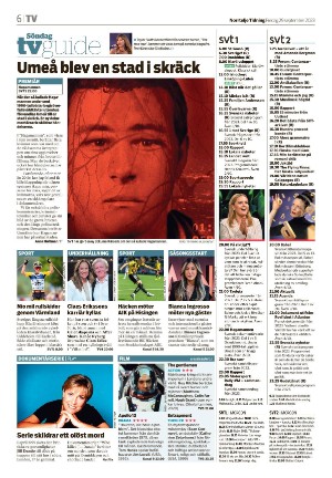 norrteljetidning_b-20230929_000_00_00_006.pdf