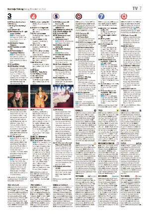 norrteljetidning_b-20230929_000_00_00_007.pdf