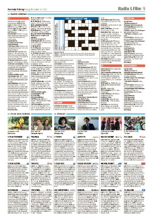 norrteljetidning_b-20230929_000_00_00_009.pdf