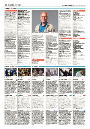 norrteljetidning_b-20230929_000_00_00_010.pdf