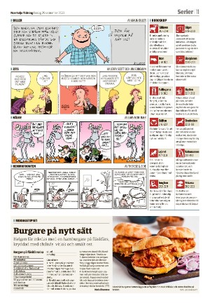 norrteljetidning_b-20230929_000_00_00_011.pdf