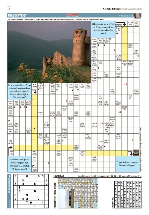 norrteljetidning_b-20230929_000_00_00_012.pdf