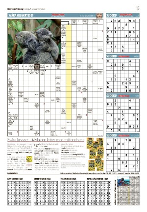 norrteljetidning_b-20230929_000_00_00_013.pdf