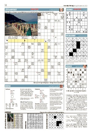 norrteljetidning_b-20230929_000_00_00_014.pdf