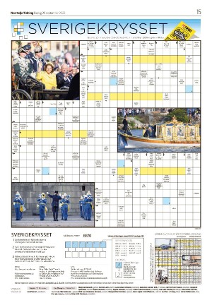 norrteljetidning_b-20230929_000_00_00_015.pdf