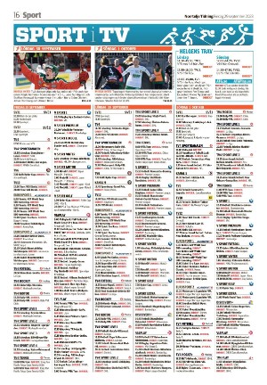 norrteljetidning_b-20230929_000_00_00_016.pdf