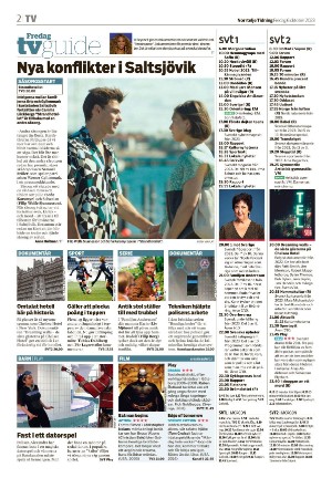 norrteljetidning_b-20231006_000_00_00_002.pdf