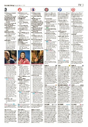 norrteljetidning_b-20231006_000_00_00_003.pdf